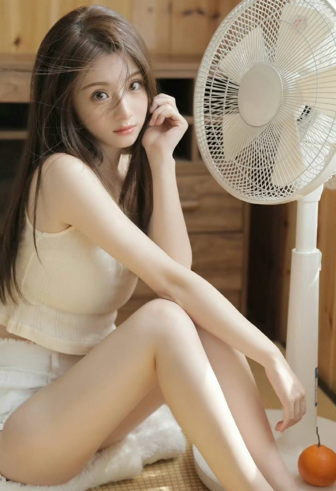 《这一秒过火》首播翻车，张凌赫、王楚然男帅女美也救不了，太差 配图